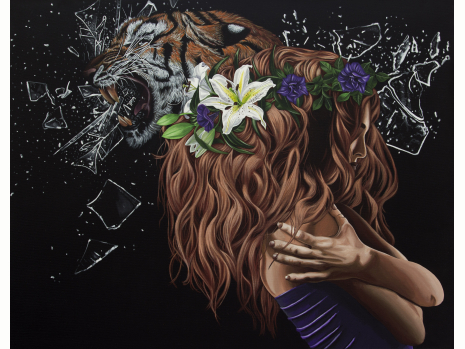 Grief